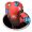 HotPot.png
