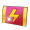TimeSaver5h.png
