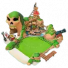 Island Icon Pirate.png