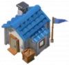 Residence7.png