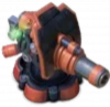 Boom Cannon12.png