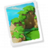 Island Default Skin.png