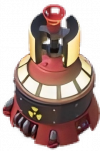 Microwavr.png