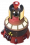 Microwavr.png