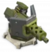 MachineGun9.png