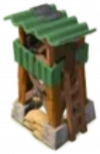 SniperTower8.png