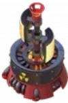 Microwavr2.png
