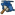 Procurement Slots.png