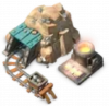 IronMine1.png