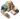 IronMine1.png