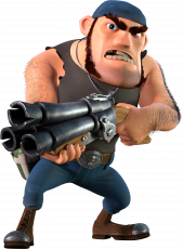 Hero4.png