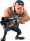 Hero4.png