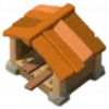WoodStorage4.png