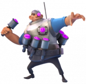 007 型智能投弹兵 (投弹兵).png