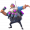 007 型智能投弹兵 (投弹兵).png