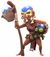凯马纳中士 (医师).png