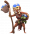 凯马纳中士 (医师).png