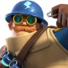 StunnerIron.png