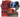 ScorcherIcon.png