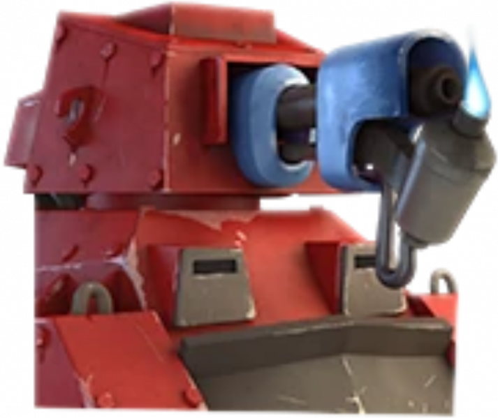 文件:ScorcherIcon.png