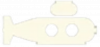 Subs1Icon.png
