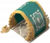StatueStorage2.png