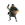 Grenadier.png