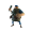 Grenadier.png