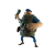 Grenadier.png
