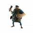 Grenadier.png
