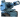 TankIcon.png