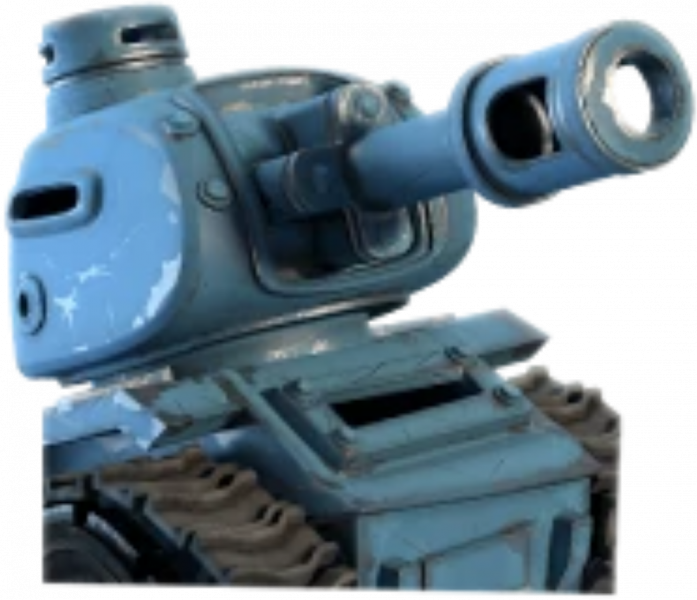 文件:TankIcon.png