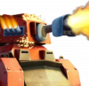 IncineratorIcon.png