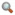 研究.png