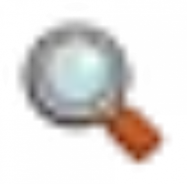 文件:研究.png