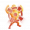 Hero4 Abil1.png