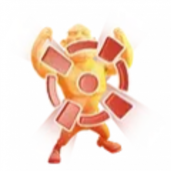 文件:Hero4 Abil1.png