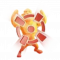 Hero4 Abil1.png