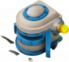 Bunker.png