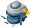 Bunker.png