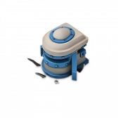 Bunker.png