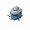 Bunker.png