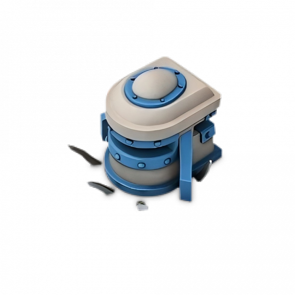 文件:Bunker.png