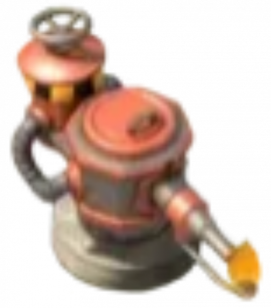 文件:Flamethrower2.png