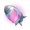 Resurrection Bomb.png