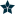 零星.png