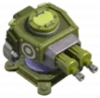 MachineGun15.png