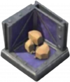 StoneStorage9.png