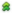 Buff.png