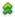 Buff.png